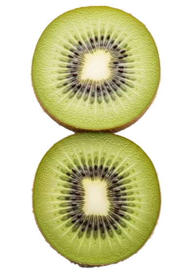 Imagen PNG para descargar